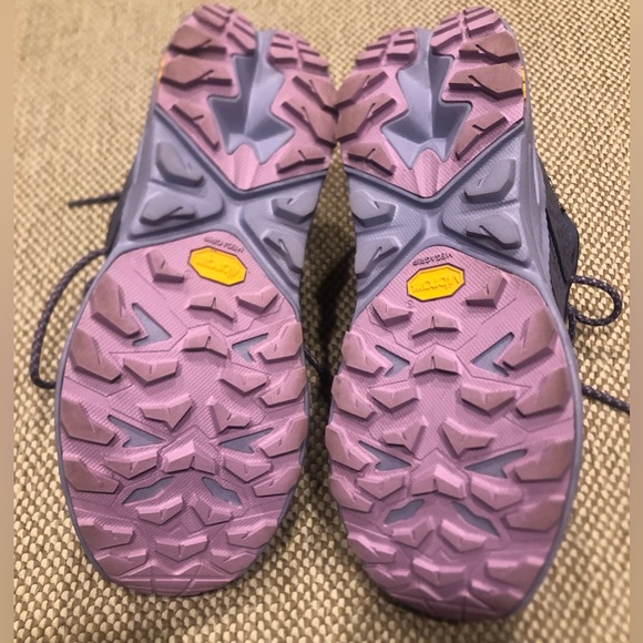 Hoka Anacapa 2 Gore-Tex® Waterproof Hiking Shoe - Picture 10 of 16